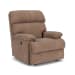 Geneva - Power Rocking Recliner