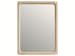 Modern - Mirror - Desert