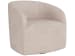 Exhale - Swivel Chair - Special Order