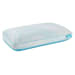 Tempur-Breeze - Tempur-Pedic Breeze ProHi - Queen