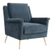 Cambridge - Chair - Amigo Slate