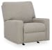 Reydell - Dune - Rocker Recliner