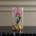 Mariposa - Fuchsia Orchid - Pink,Purple