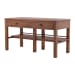Starling - Kitchen Island - Light Brown