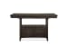 Westley Falls - Counter Table - Graphite