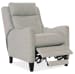 Dimitri - Recliner Divided Back - Power Without Art Headrest