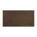 Athens - End Table - Chocolate Brown