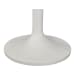 Tuli - Cafe Table - Terrazzo