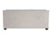 Tucker - Tall Sofa - White