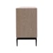 Dorothy - Sideboard - Beige