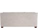 Tucker - Tall Sofa - White