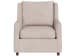 Hudson - Chair - Special Order
