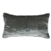 Lexington - 14" x 26" SLD Pillow - Ivy Green