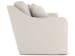 Filmore - Slipcover Sofa Outdoor, Special Order - White