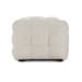Walter - Sofa - Beige