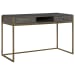 Taja - Modern Writing Desk