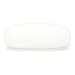 Excelsior - Sofa - Cream
