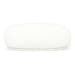 Excelsior - Sofa - Cream