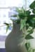 Baychester - Antique Green - 10" Vase