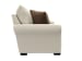 Alden - Loveseat - Linen