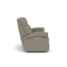 Davis - Power Reclining Loveseat with Console & Power Headrests