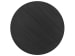 Modern Farmhouse - Wright Dining Table - Black