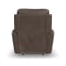 Carter - Power Recliner With Power Headrest & Lumbar