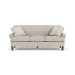 Venture - Fabric Sofa