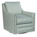 Christopher - Swivel Chair