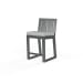 Redondo - Bar Stool - Slate