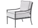 Coastal Living Outdoor - Seneca Lounge Chair - White