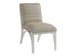 Sand Dune - Side Dining Chair - Beige
