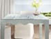 Commerce And Market - Ren Dining Chair - Nomad Snow