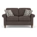 Westside - Loveseat - Fabric