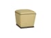 Juniper -Ottoman