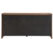 Weekender Coastal Living Home - Weekender Dresser - Light Brown