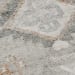 Performance Yosemite - Lukens Rug 9' x 12' - Gray