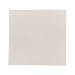 Throws - Fallow Throw 50" x 70" - Tan Light