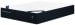 Dreamcloud Classic Memory Foam - Queen Mattress - White
