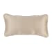 Shades - Performance Vicoramel14' x 26' - Multi