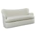 Chit Chat - Sofa - Cream