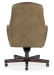 Wasila Executive Swivel Tilt Chair