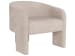 Amira - Chair, Special Order - Beige