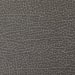 Bijou - Fabric Bench - Gray