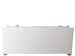 Malibu Slipcover Sofa - Special Order - White