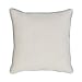Novel Estate - 22" x 22" NV Davenport Pillow - Hazel