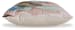 Lauretwood - Multi - Pillow (Set of 4)