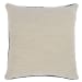 Macie And Rina - SLD Macie Pillow - Black