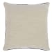 Macie And Rina - SLD Macie Pillow - Black