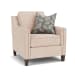 Finley - Power Incliner - Beige
